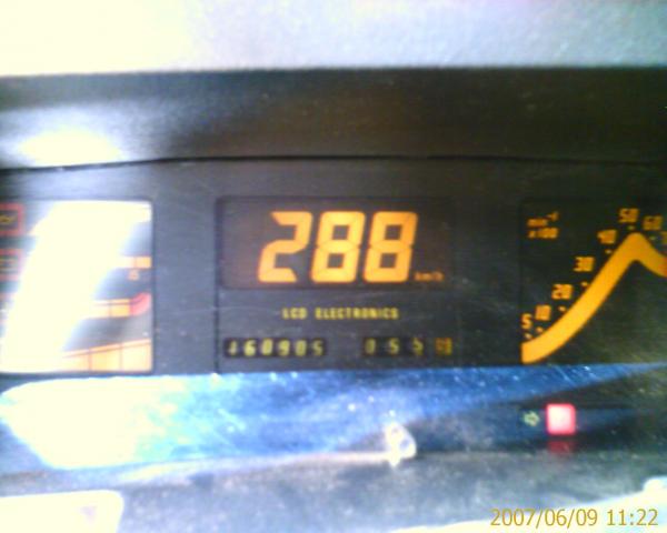 foto k příspěvku  od SPEEDY t.c.t.