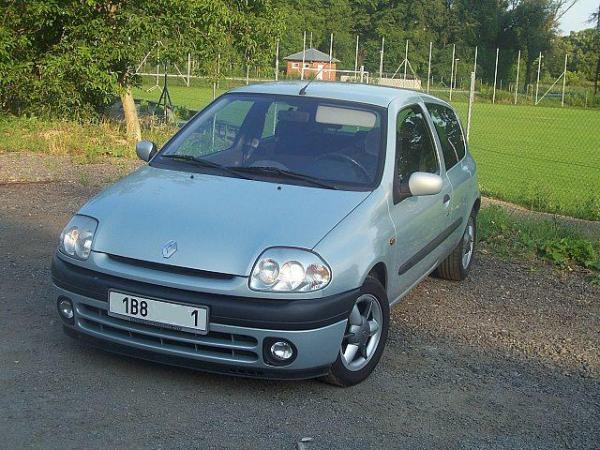 foto k příspěvku  od ddawe