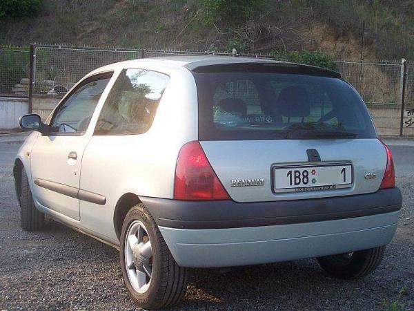 foto k příspěvku  od ddawe