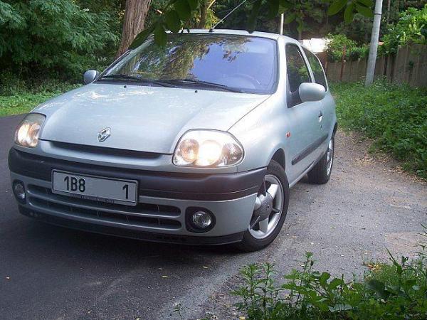 foto k příspěvku  od ddawe