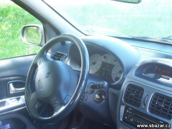 foto k příspěvku  od ddawe