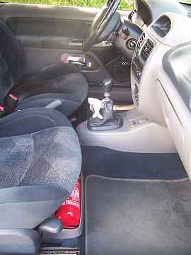 foto k příspěvku  od ddawe