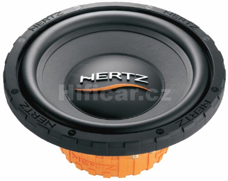 foto k příspěvku  od Martin318