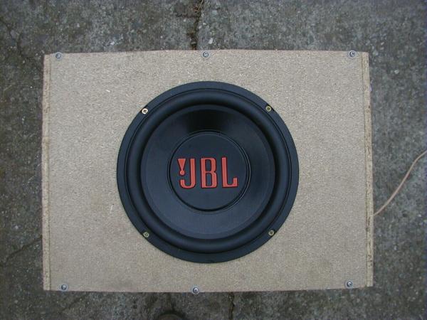 foto k příspěvku  od Wenca 36