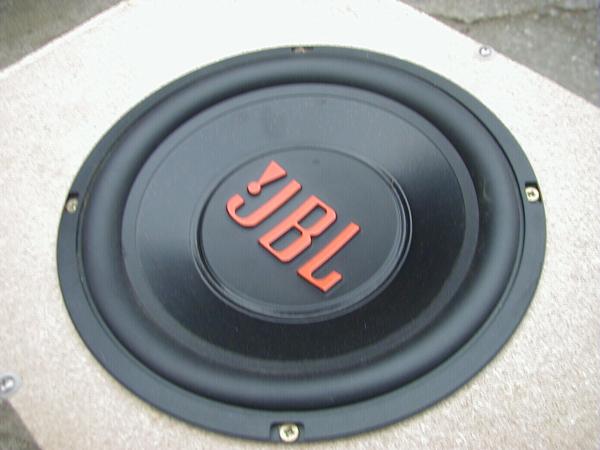 foto k příspěvku  od Wenca 36