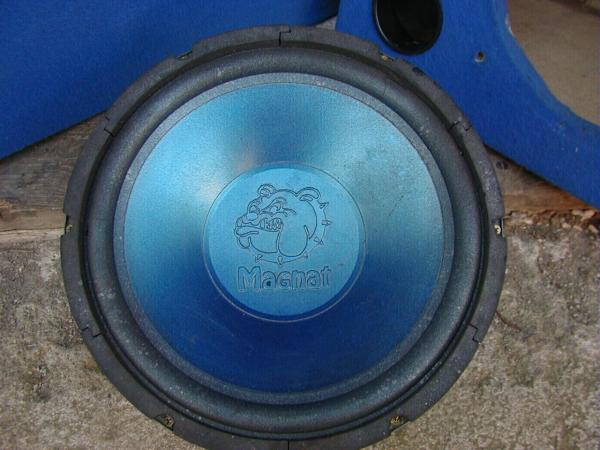 foto k příspěvku  od Wenca 36