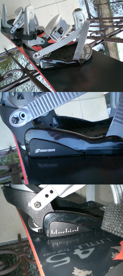 foto k příspěvku  od Tiler