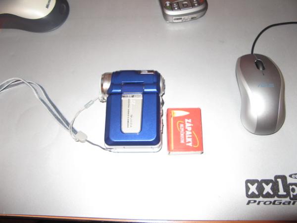 foto k příspěvku  od Gegt