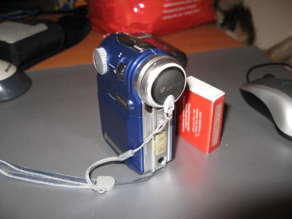 foto k příspěvku  od Gegt