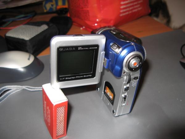 foto k příspěvku  od Gegt