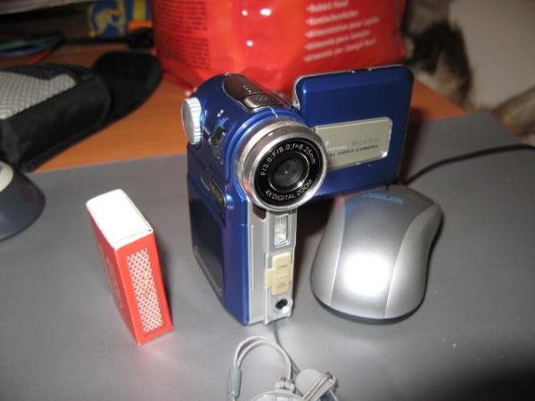 foto k příspěvku  od Gegt