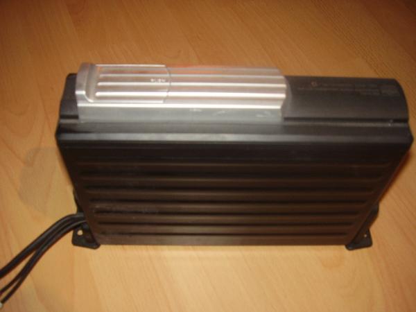 foto k příspěvku  od automoto