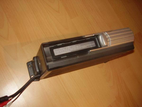 foto k příspěvku  od automoto