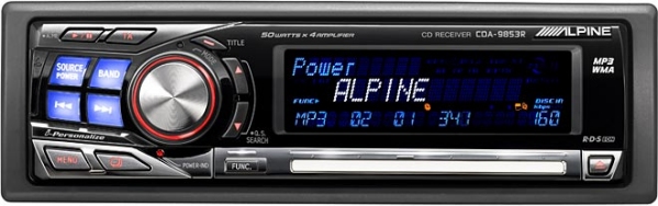 foto k příspěvku  od janci