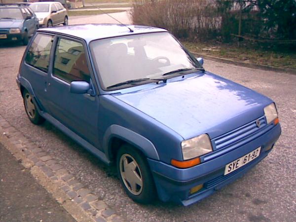 foto k příspěvku  od Proffesor_W