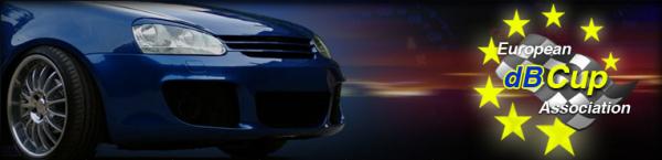 foto k příspěvku  od Rocco.