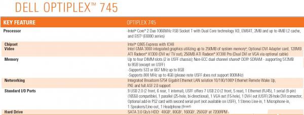 foto k příspěvku  od Kounect