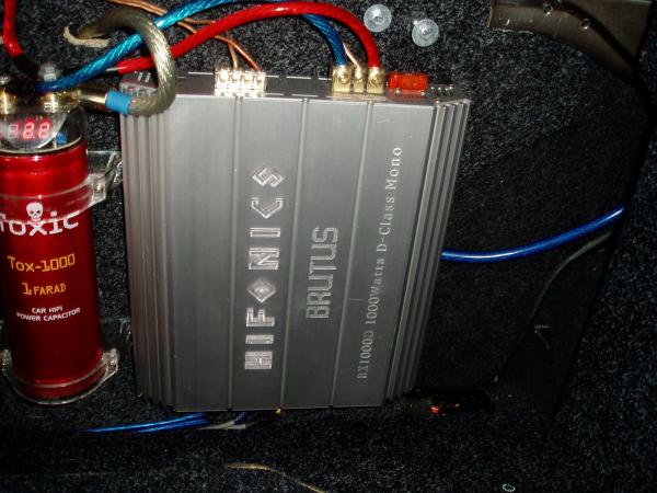 foto k příspěvku  od jenicek007