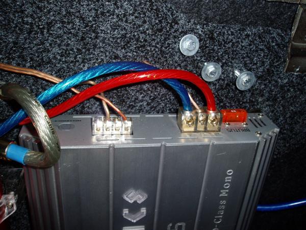 foto k příspěvku  od jenicek007