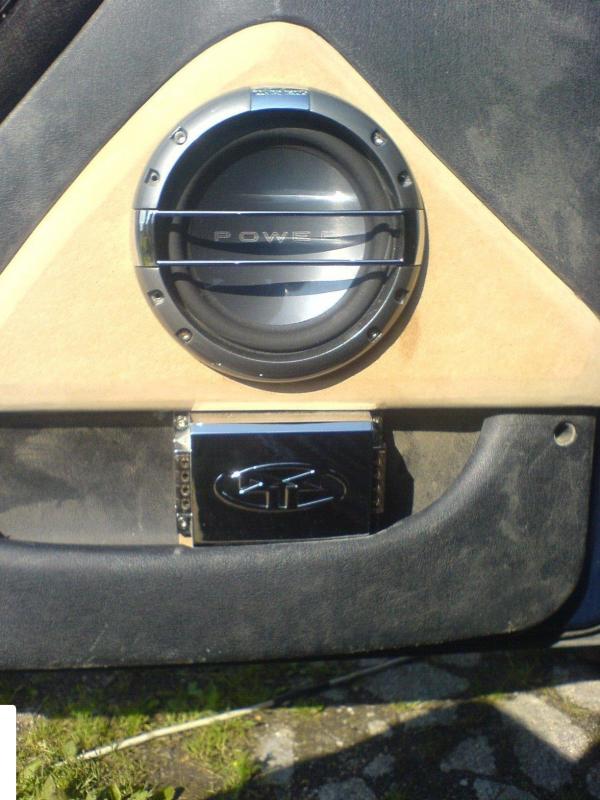 foto k příspěvku  od panmraz