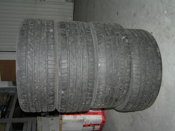 foto k příspěvku  od Rajdlos