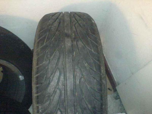 foto k příspěvku  od Only_One