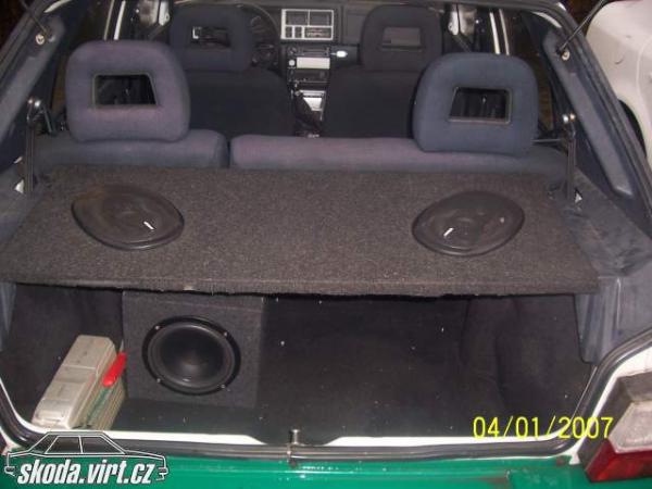 foto k příspěvku  od suchos