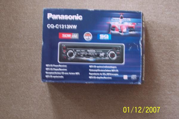 foto k příspěvku  od suchos