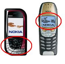 foto k příspěvku  od H.E.R.O.