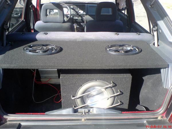 foto k příspěvku  od An_Dre