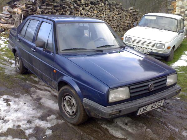 foto k příspěvku  od vinzek fa