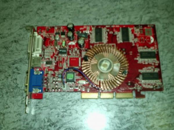 foto k příspěvku  od PepeCV