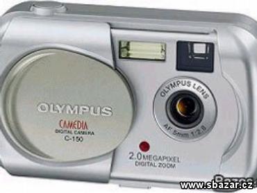 foto k příspěvku  od PepeCV