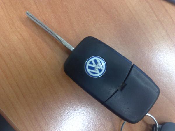 foto k příspěvku  od Alííí