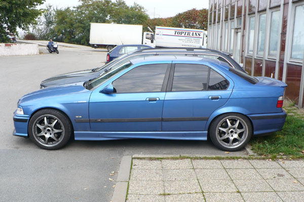 foto k příspěvku  od Luke-Jeep