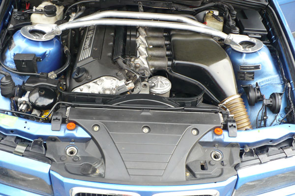 foto k příspěvku  od Luke-Jeep