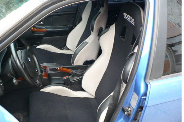 foto k příspěvku  od Luke-Jeep