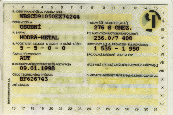 foto k příspěvku  od Luke-Jeep