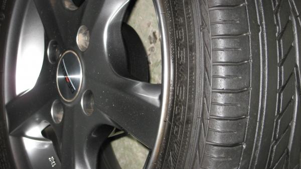 foto k příspěvku  od Aleshak