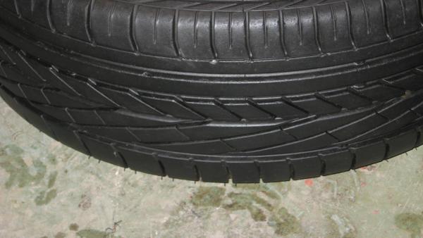 foto k příspěvku  od Aleshak