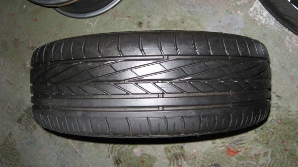 foto k příspěvku  od Aleshak