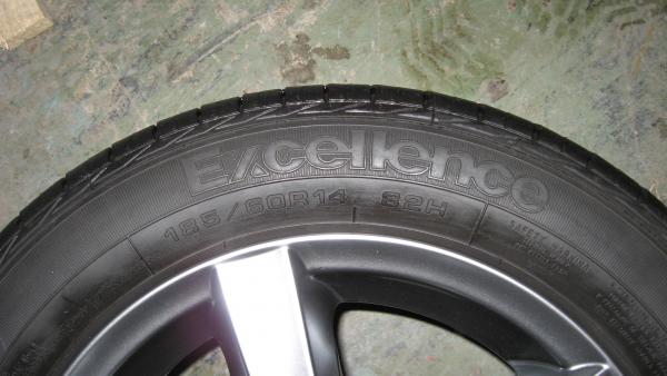 foto k příspěvku  od Aleshak