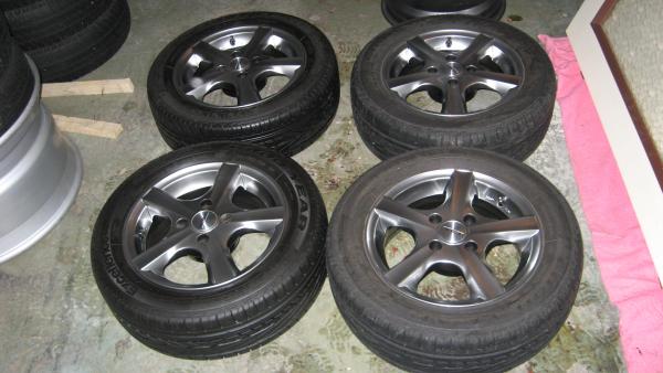 foto k příspěvku  od Aleshak