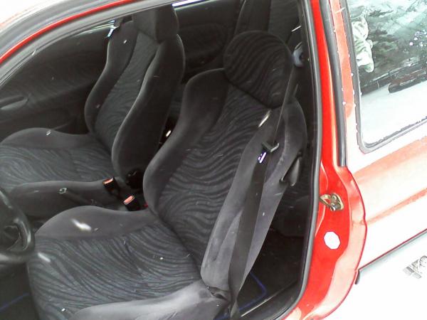 foto k příspěvku  od P3RF3KT