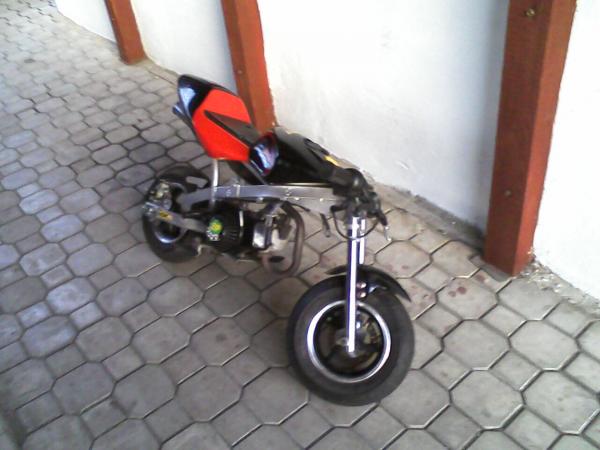 foto k příspěvku  od Verano