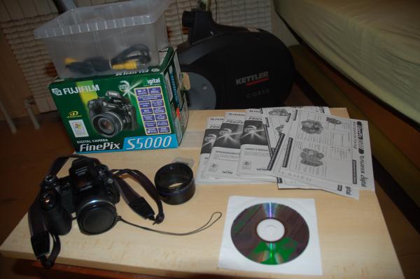 foto k příspěvku  od JA