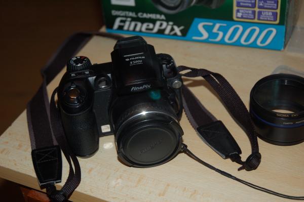 foto k příspěvku  od JA