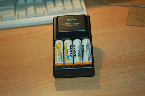 foto k příspěvku  od JA