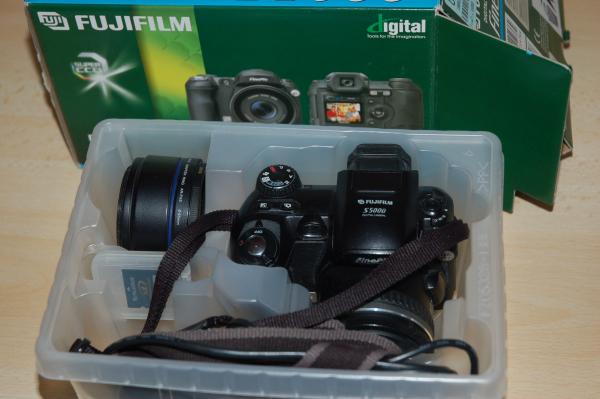 foto k příspěvku  od JA