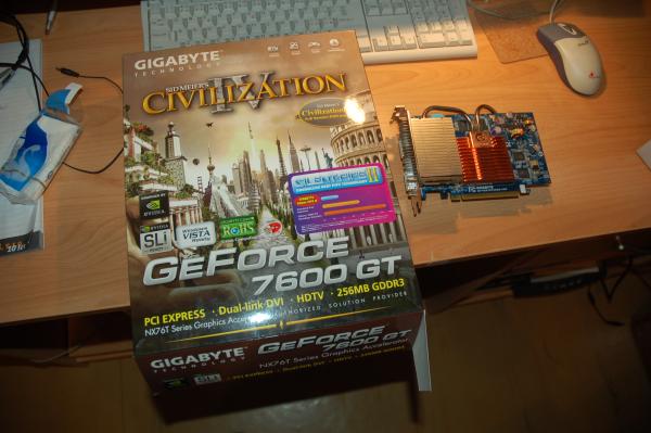 foto k příspěvku  od JA